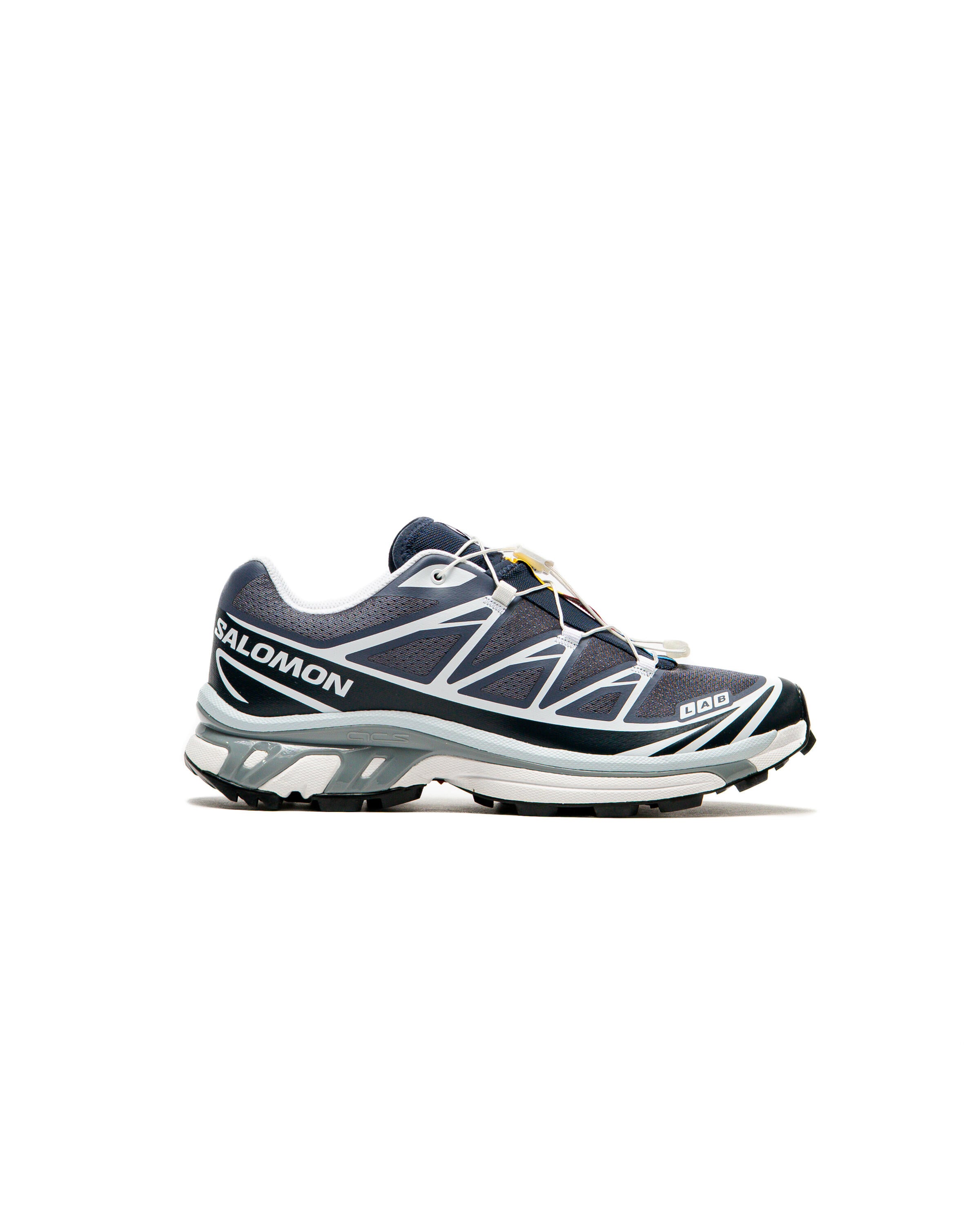 F6 ランブロ Salomon XT-6 | L47864000 | AFEW STORE
